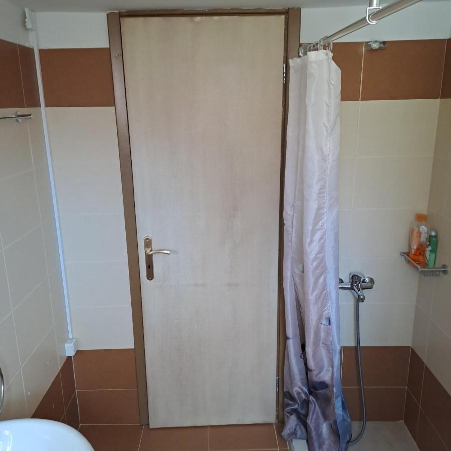 Dimitris Place Near Athens Airport Koropion Luaran gambar
